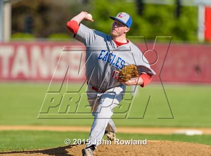 Thumbnail 2 in Mundelein v. Lakes (NSC Final) photogallery.