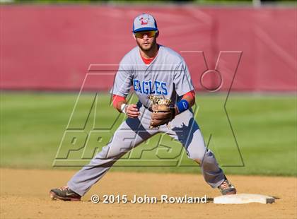 Thumbnail 2 in Mundelein v. Lakes (NSC Final) photogallery.