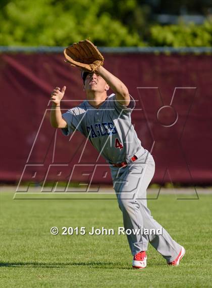 Thumbnail 3 in Mundelein v. Lakes (NSC Final) photogallery.