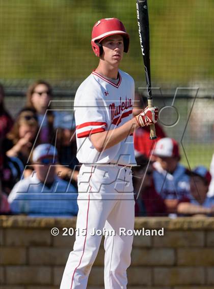 Thumbnail 2 in Mundelein v. Lakes (NSC Final) photogallery.