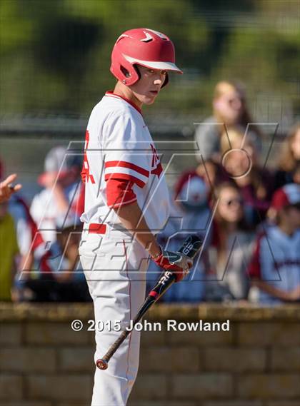 Thumbnail 3 in Mundelein v. Lakes (NSC Final) photogallery.