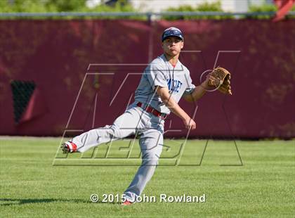 Thumbnail 3 in Mundelein v. Lakes (NSC Final) photogallery.