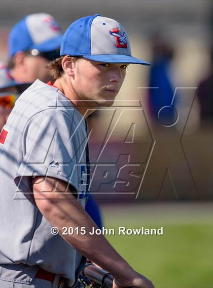 Thumbnail 1 in Mundelein v. Lakes (NSC Final) photogallery.