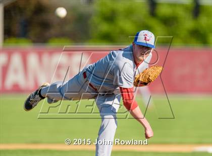 Thumbnail 1 in Mundelein v. Lakes (NSC Final) photogallery.
