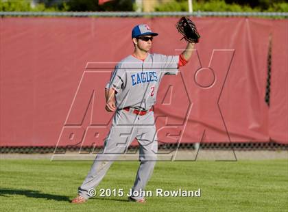 Thumbnail 2 in Mundelein v. Lakes (NSC Final) photogallery.
