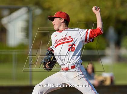 Thumbnail 3 in Mundelein v. Lakes (NSC Final) photogallery.