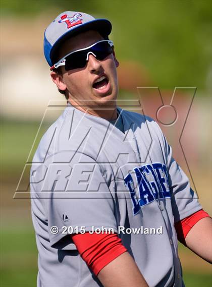 Thumbnail 1 in Mundelein v. Lakes (NSC Final) photogallery.