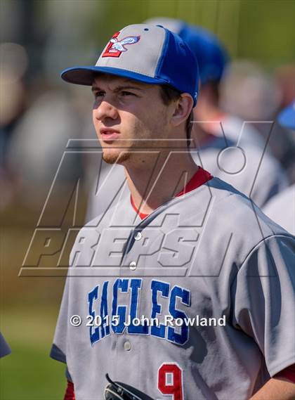 Thumbnail 3 in Mundelein v. Lakes (NSC Final) photogallery.