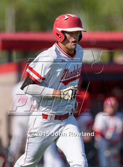 Thumbnail 1 in Mundelein v. Lakes (NSC Final) photogallery.
