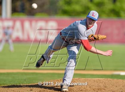 Thumbnail 3 in Mundelein v. Lakes (NSC Final) photogallery.