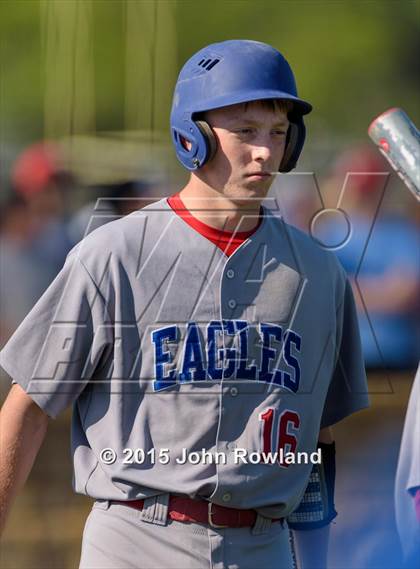 Thumbnail 3 in Mundelein v. Lakes (NSC Final) photogallery.
