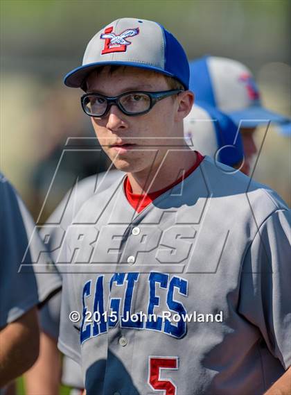 Thumbnail 1 in Mundelein v. Lakes (NSC Final) photogallery.