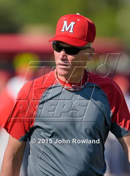 Thumbnail 2 in Mundelein v. Lakes (NSC Final) photogallery.