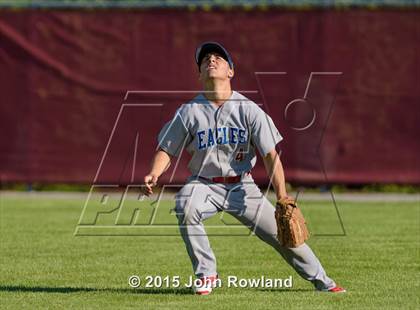 Thumbnail 2 in Mundelein v. Lakes (NSC Final) photogallery.