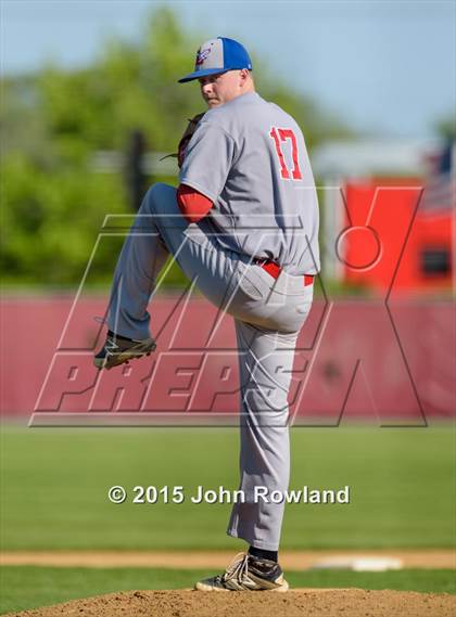 Thumbnail 1 in Mundelein v. Lakes (NSC Final) photogallery.