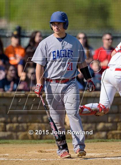 Thumbnail 3 in Mundelein v. Lakes (NSC Final) photogallery.