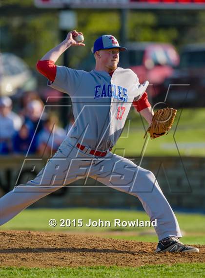 Thumbnail 1 in Mundelein v. Lakes (NSC Final) photogallery.