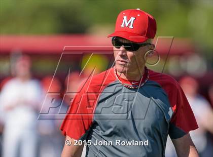 Thumbnail 1 in Mundelein v. Lakes (NSC Final) photogallery.