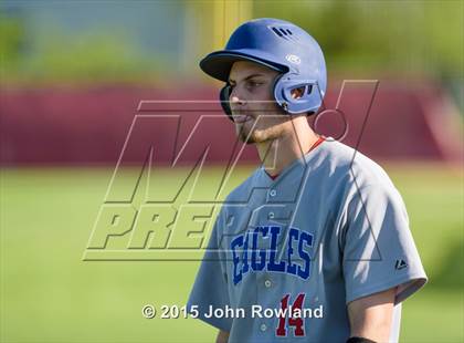 Thumbnail 1 in Mundelein v. Lakes (NSC Final) photogallery.