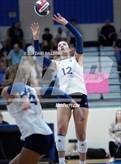 Photo from the gallery "Keller @ Byron Nelson"