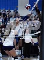 Photo from the gallery "Keller @ Byron Nelson"