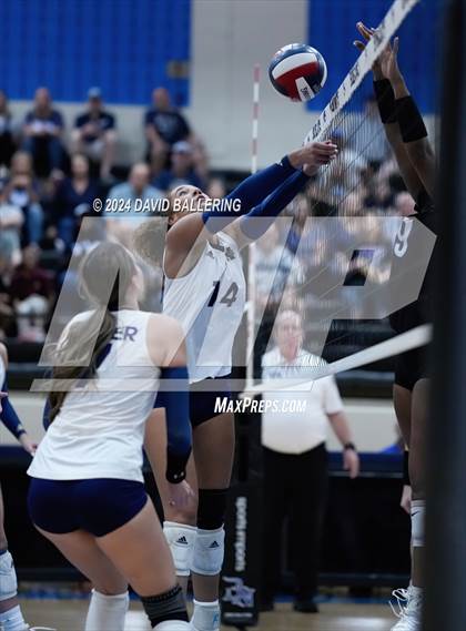 Thumbnail 1 in Keller @ Byron Nelson photogallery.