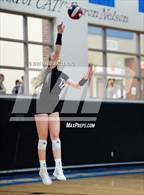 Photo from the gallery "Keller @ Byron Nelson"