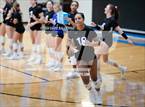 Photo from the gallery "Keller @ Byron Nelson"