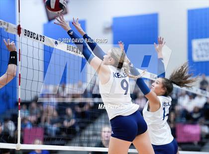 Thumbnail 2 in Keller @ Byron Nelson photogallery.