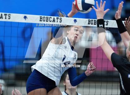 Thumbnail 1 in Keller @ Byron Nelson photogallery.