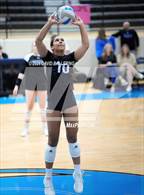 Photo from the gallery "Keller @ Byron Nelson"