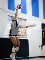 Photo from the gallery "Keller @ Byron Nelson"