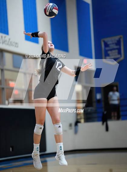 Thumbnail 3 in Keller @ Byron Nelson photogallery.