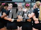 Photo from the gallery "Keller @ Byron Nelson"