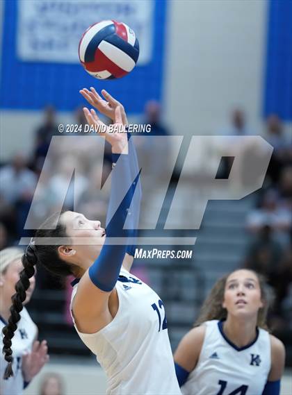 Thumbnail 2 in Keller @ Byron Nelson photogallery.