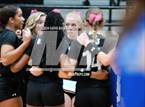 Photo from the gallery "Keller @ Byron Nelson"
