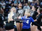 Photo from the gallery "Keller @ Byron Nelson"