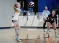 Photo from the gallery "Keller @ Byron Nelson"