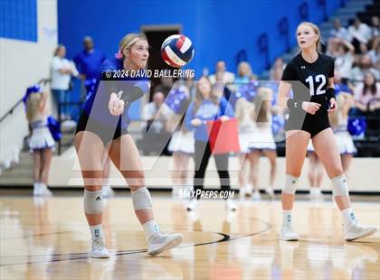 Thumbnail 2 in Keller @ Byron Nelson photogallery.