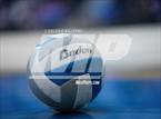 Photo from the gallery "Keller @ Byron Nelson"