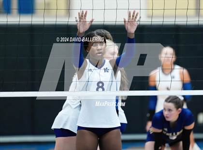 Thumbnail 2 in Keller @ Byron Nelson photogallery.
