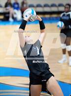 Photo from the gallery "Keller @ Byron Nelson"