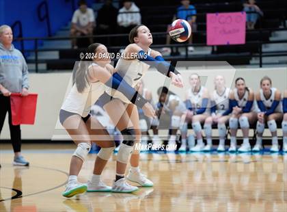 Thumbnail 2 in Keller @ Byron Nelson photogallery.