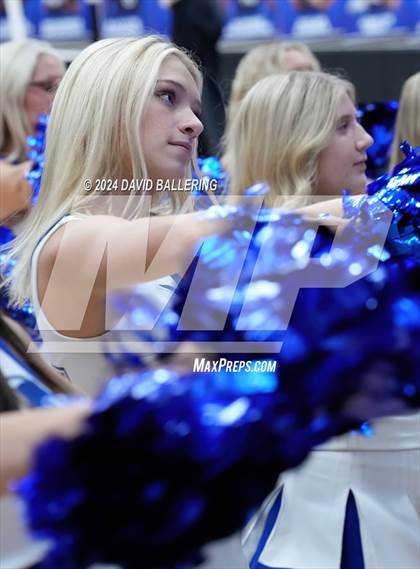 Thumbnail 2 in Keller @ Byron Nelson photogallery.