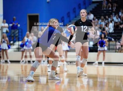 Thumbnail 1 in Keller @ Byron Nelson photogallery.