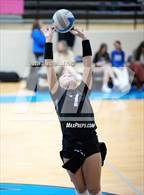 Photo from the gallery "Keller @ Byron Nelson"