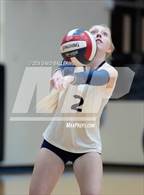 Photo from the gallery "Keller @ Byron Nelson"