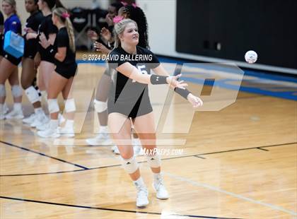 Thumbnail 1 in Keller @ Byron Nelson photogallery.
