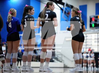 Thumbnail 1 in Keller @ Byron Nelson photogallery.