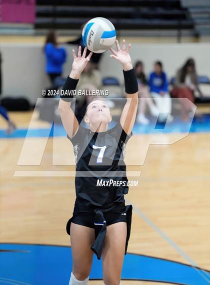 Thumbnail 1 in Keller @ Byron Nelson photogallery.